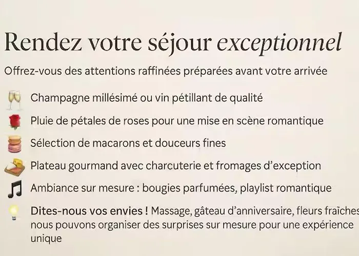 The Charming Fleury 2 Bedrooms Appartement Oullins